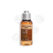 75 ML